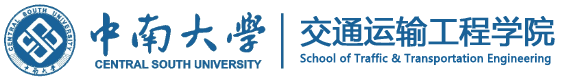 amjs澳金沙门欢迎您